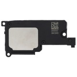 Replacement Loudspeaker Compatible with Huawei P Smart / P Smart Plus 2019