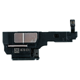Replacement Loudspeaker Compatible with Huawei Mate 9 Pro