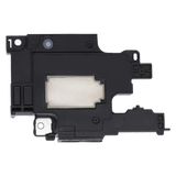 Replacement Loudspeaker Compatible with Google Pixel 3a XL