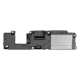 Replacement Loudspeaker Compatible with OnePlus 3T (A3010)