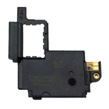 Replacement Loudspeaker Compatible with LG G Pad X 8.0 (Wide Connection)