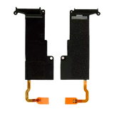 Replacement Left Loudspeaker Compatible with Microsoft Surface Pro 3 (1631)