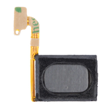 Replacement Loudspeaker Compatible with Samsung Galaxy J7 (J700 / 2015) / J5 (J500 / 2015)