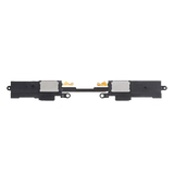 Replacement Loudspeaker Compatible with Samsung Galaxy Tab 8.9" (P7300)
