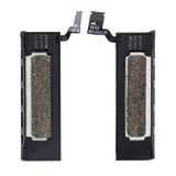Replacement Loudspeaker (Right / Left) Compatible with Apple iPad Air 2