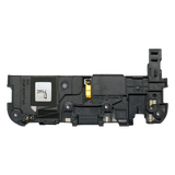 Replacement Loudspeaker Compatible with Nexus 5X (H790 / H791 / H798)