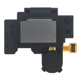 Replacement Loudspeaker With HeadPhone Jack &amp; Vibrator Compatible with Samsung Galaxy Tab S 8.4" (T700 / T705) (2014)