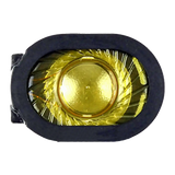 Replacement Loudspeaker Compatible with Motorola Moto G3 (XT1540 / 2015)