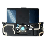 Replacement Loudspeaker Audio Jack Module Compatible with Motorola Droid Turbo (XT1254 / XT1225 / 2014)