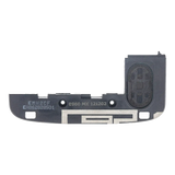 Replacement Loudspeaker Compatible with Nexus 4
