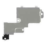 Replacement WiFi Antenna Metal Cover Plate Compatible with Apple iPhone 4S