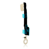 Replacement Antenna Inductive Coupling Cable Compatible with Apple iPhone 5