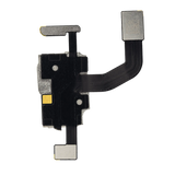 Replacement Proximity Sensor Flex Cable Compatible with Google Pixel 4