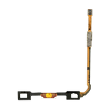 Replacement Touch Sensor Flex Cable Compatible with Samsung Galaxy S4 (CDMA Verison)