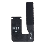 Replacement Sleep / Wake Sensor Flex Compatible with Apple iPad 7 (2019) / iPad 8 (2020) / iPad 9 (2021)