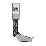 Replacement Proximity Sensor Flex Compatible with Huawei Mate 20