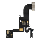 Replacement Proximity Sensor Flex Cable Compatible with Google Pixel 4 XL