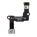 Replacement Light Sensor Flex Compatible with Huawei Mate 30