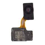Replacement Fingerprint Sensor Flex Compatible with Huawei P30