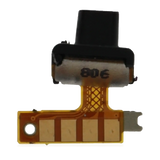 Replacement Proximity Sensor Flex Cable Compatible with Huawei Honor 20