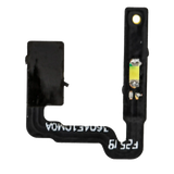 Replacement Proximity Sensor Flex Cable Compatible with Xiaomi Pocophone F1