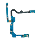 Replacement Proximity Sensor Flex Cable Compatible with Huawei Mate 8