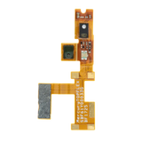 Replacement Proximity Sensor Flex Compatible with BlackBerry KEYone