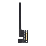 Replacement Sleep / Wake Sensor Flex Compatible with Apple iPad Mini 4 / Mini 5