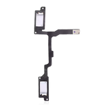Replacement Home Button Sensor Light Flex Cable Compatible with HTC U11