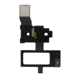 Replacement Proximity Sensor Flex Compatible with Google Pixel 3 XL