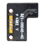 Replacement Sleep / Wake Sensor Flex Cable Compatible with Apple iPad Air 2