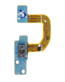 Replacement Flashlight / Proximity Sensor Flex Cable Compatible with Samsung Galaxy A5 (A520 / 2017) / A7 (A720 / 2017)