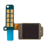 Replacement Proximity Sensor Flex Compatible with LG G5