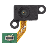 Replacement Fingerprint Sensor Flex Compatible with Samsung Galaxy S10 Lite