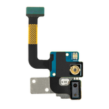 Replacement Proximity Sensor Flex Compatible with Samsung Galaxy S8 Active
