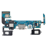 Replacement Charging Port Flex Cable Compatible with Samsung A5 (A500 / 2015)