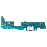 Replacement Micro USB Charging Port Flex Cable Compatible with Samsung Galaxy Tab A 8.0" (2017) (T380 / T385) (Premium)
