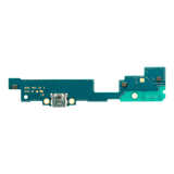 Replacement USB-C Charging Port Flex Cable Compatible with Samsung Galaxy Tab A 8.0" (2017) (T387) (Premium)