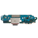 Replacement Charging Port Board Compatible with Samsung Galaxy Fold 4G (Premium)