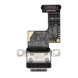 Replacement Charging Port Flex Cable Compatible with Asus ROG Phone (ZS600KL)