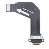 Replacement Charging Port Flex Cable Compatible with Huawei P40