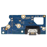 Replacement Charging Port Board Compatible with Motorola Moto G22 (XT2231 / 2022) (Premium)