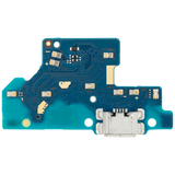 Replacement Charging Port Board Compatible with LG K22 Plus (K220)