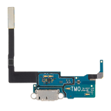 Replacement Charging Port Flex Cable Compatible with Samsung Galaxy Note 3 (N900T) (T-Mobile)