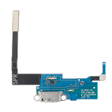 Replacement Charging Port Flex Cable Compatible with Samsung Galaxy Note 3 (N900P) (Sprint)