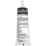Multi-Purpose High Strength Black Glue T7000 (15ml / Suxun) (Black) Compatible with Others