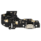 Replacement Charging Port Board With Headphone Jack Compatible with Revvl T-Mobile Revvl V+ 5G