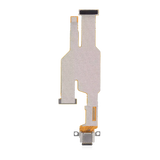 Replacement Charging Port Flex Cable Compatible with Asus ROG Phone 5 (ZS673KS)