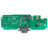Replacement Charging Port Board Compatible with Others CAT S41