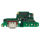 Replacement Charging Port Board Compatible with HTC U12 Life